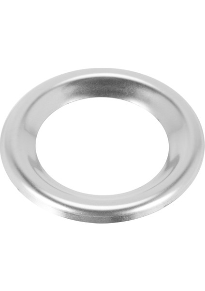 10. Gen Civic A-Fillar Hoparlör Dekorasyonları Için 4x, Honda Civic 2016-2019 Için Kapı Ses Hoparlör Trimleri (Yurt Dışından) indirimleri