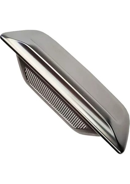 Benz W206 C-Class 2021 Chrome Center Konsol Kupa Tutucu Anahtar Düğmesi Trim A206807402 (Yurt Dışından) fiyatları