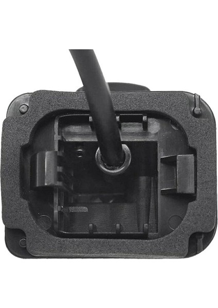 Arka Görünüm Kamera Ters Park Yardımı Yedek Kamera 39530-T2A-A21 39530-T2A-A31 Honda Accord 2014-2017 2.4l 3.5l (Yurt Dışından) fırsatları