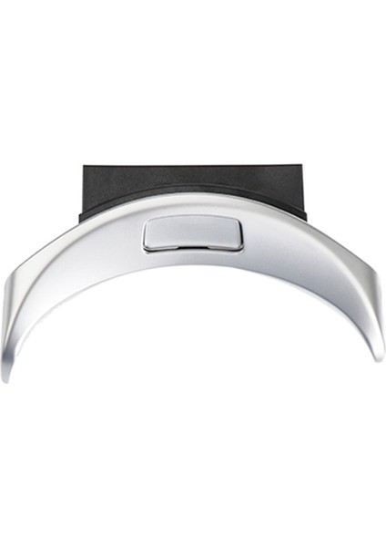 3x Abs+Pc Merkez Konsolu Kolçak Anahtar Düğmesi Trim Kapak Mercedes Benz C Glc Sınıfı W205 W253 2015-2020 (Yurt Dışından) modelleri