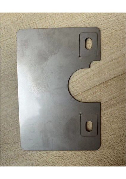 2x Hırsızlık Koruması Ducato X250 X290 Jumper Boksör Fuse Için Sürücü Kapısı Pislik Durağı (Yurt Dışından) modelleri