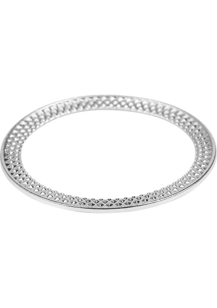 8x Motor Başlatma Depolama Anahtarı Düğmesi Halka Trim Kapak Land Rover Range Rover Sport 14-18 Range Rover-Vogue 13-18 (Yurt Dışından) fırsatları