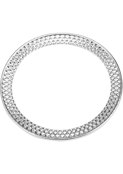 8x Motor Başlatma Depolama Anahtarı Düğmesi Halka Trim Kapak Land Rover Range Rover Sport 14-18 Range Rover-Vogue 13-18 (Yurt Dışından) indirimleri