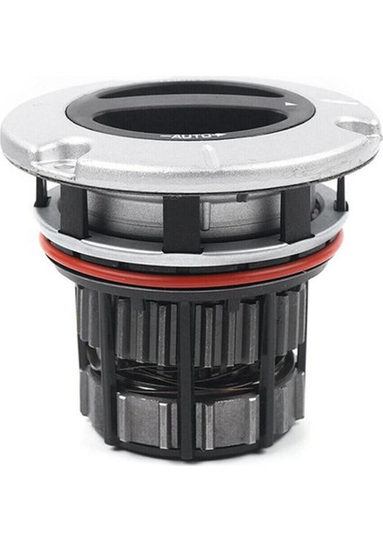 1pc Otomatik Kilitleme Ön Hub Ford F250 F350 F450 F550 Süper Görev 2005-2010 AC3Z3B396A AC3Z-3B396-A (Yurt Dışından) fırsatları