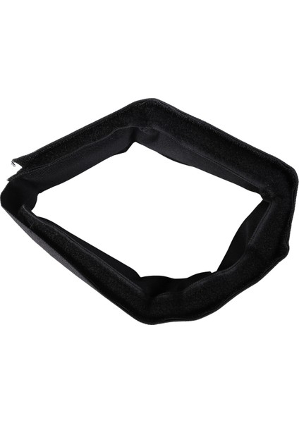 Stilts Kayışları, Konforlu Yastıklı Geniş Dişli Kayışlar Bacak Bantları, Çeşitli Stilts Markalarıyla Çalışın, 2 Çift (Yurt Dışından) fırsatları