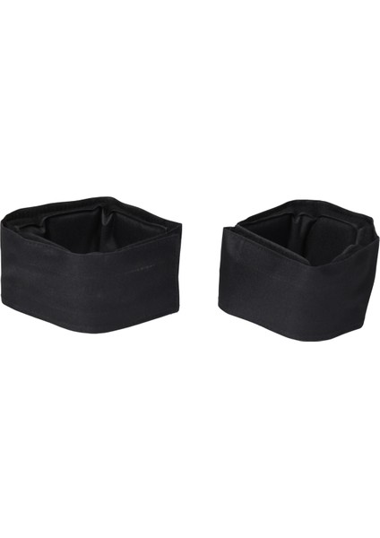 Stilts Kayışları, Konforlu Yastıklı Geniş Dişli Kayışlar Bacak Bantları, Çeşitli Stilts Markalarıyla Çalışın, 2 Çift (Yurt Dışından) indirimleri