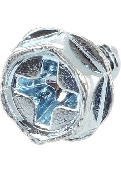 150 Pc Quadrex Kafa Kısa Bilgisayar Kılıfı Anakart Vidaları (Yurt Dışından) modelleri