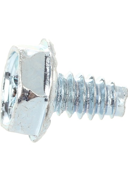 150 Pc Quadrex Kafa Kısa Bilgisayar Kılıfı Anakart Vidaları (Yurt Dışından) indirimleri