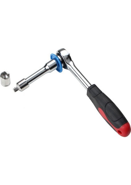 40 Parçalı Soket Kombinasyon Seti Soket Anahtarı Seti Otomatik Tamir Araçları Ev Donanım Araçları Soket Kombinasyon Araçları (Yurt Dışından) fırsatları