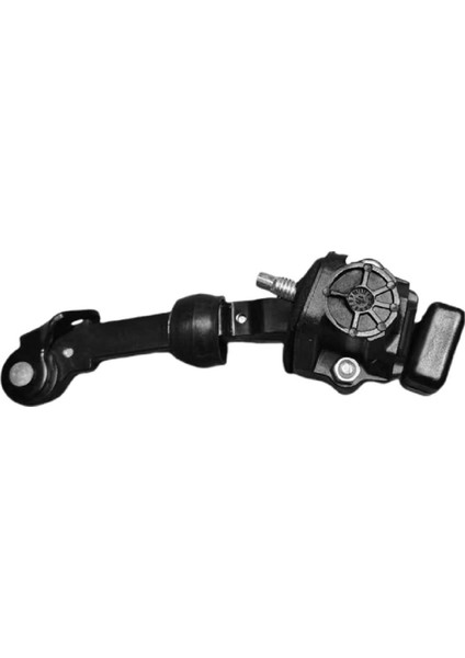 2pcs Ön Kapı Kontrolü Durdurma Kayışı 9L3Z-1522886-A Ford F150 F150 F150 2009-2014 Kapı Durdurucu Menteşe Kayışı Sınır Sınırı Çubuk Durağı (Yurt Dışından) fiyatları