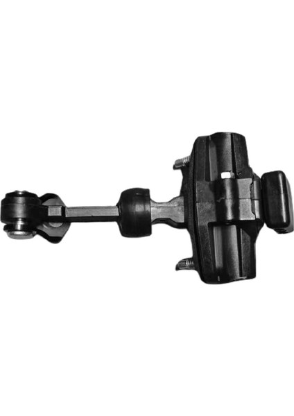 2pcs Ön Kapı Kontrolü Durdurma Kayışı 9L3Z-1522886-A Ford F150 F150 F150 2009-2014 Kapı Durdurucu Menteşe Kayışı Sınır Sınırı Çubuk Durağı (Yurt Dışından) modelleri