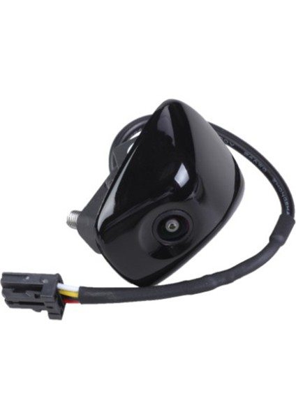 Pcd Araba Yedekleme Arka Görünüm Kamera Ters 95760-1W500 Kia Rio Sedan 2011-2014 Park Yardım Kamerası 95760-A2000 (Yurt Dışından) fiyatları