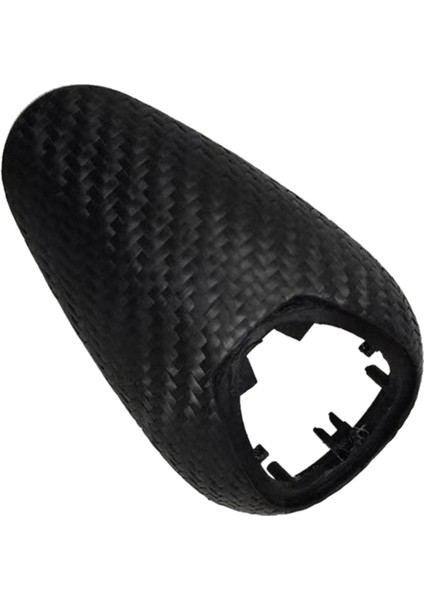 Bmw M2 F87 M3 F80 M4 F82 F83 M5 F10 Dokuma Karbon Fiber (Yurt Dışından) fiyatları