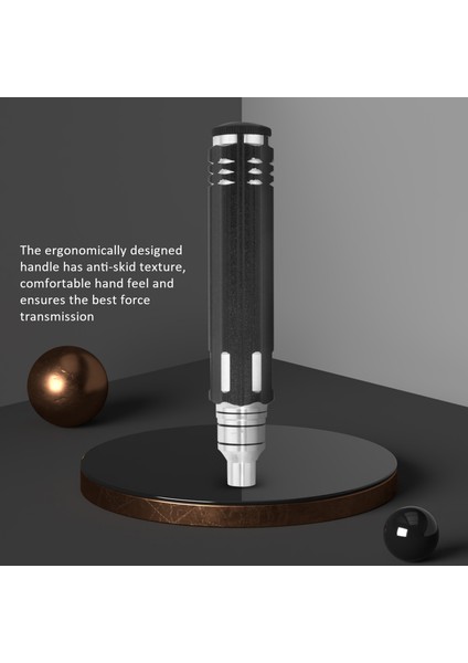 8&#39;i 1 Tornavida Set Hex Socket Rc Araçlar Kiti Rc Otomobil Kamyonu Çaydı Helikopter Drone Teknesi (Yurt Dışından) modelleri