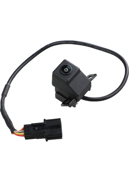 95760-3Z603 Hyundai I40 2015 Için Araç Arka Görünüm Kamerası 957603Z603 957603Z103 (Yurt Dışından) modelleri