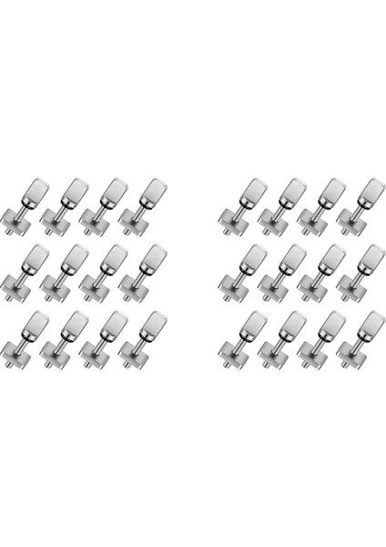 Sup Finnswrew, Fin Vida, Kutu Sörf Tahtası Için Sup Aksesuarları, Sörf Tahtası, Kürek Tahtası, Longboard Surf Dış Mekan Paket (Yurt Dışından)