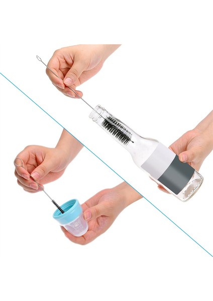 Karbüratör Ayarlama Aracı Tornavida Kiti Temizleyici Motorlu Ateşleme Test Cihaz Test Cihazı 2 Bisiklet Karboratör Motor Dizesi/düzeltme/yabani Ot Yiyen/chainsaw (Yurt Dışından) modelleri