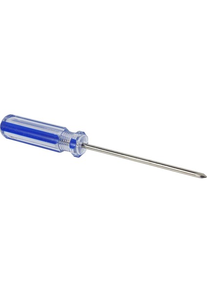 4 Adet Nintendo Wii Için Tri-Kanatlı Tornavida, Gamecube, Gameboy Advance (Yurt Dışından) fiyatları