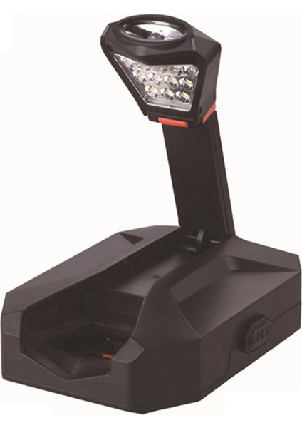 Tornavida Seti, Cırcır Sapı, Manşon ve Tornavida Içeren Aydınlatma Alet Seti ile Takım Kombinasyonu Seti. (Yurt Dışından) fiyatları