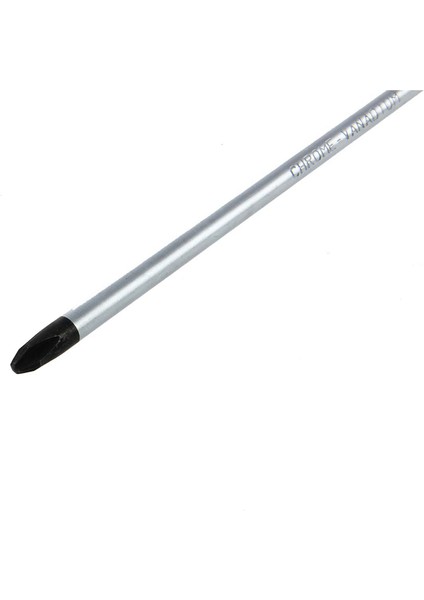 3x 12 Inç Uzunluğunda Sap 6mm Manyetik Uç Çapraz Kafa Phillips Tornavida (Yurt Dışından) fırsatları