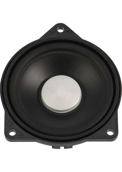 Bmw F52 F30 F31 F34 F80 F32 F33 F36 F82 F83 F10 F11 4 Inç Kapı Tweeter Center Hoparlör (Yurt Dışından)
