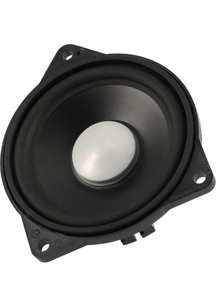 Bmw F52 F30 F31 F34 F80 F32 F33 F36 F82 F83 F10 F11 4 Inç Kapı Tweeter Center Hoparlör (Yurt Dışından) modelleri