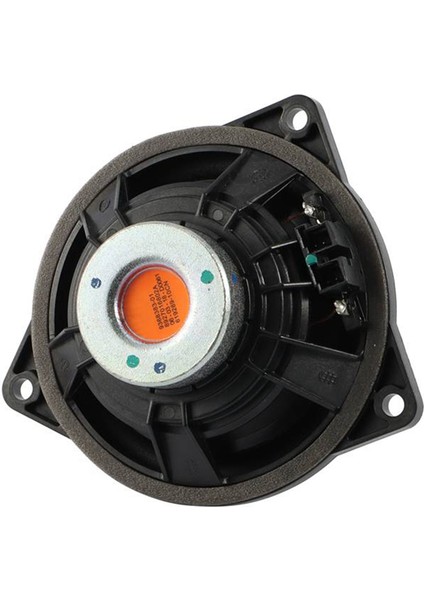 Bmw F52 F30 F31 F34 F80 F32 F33 F36 F82 F83 F10 F11 4 Inç Kapı Tweeter Center Hoparlör (Yurt Dışından) indirimleri