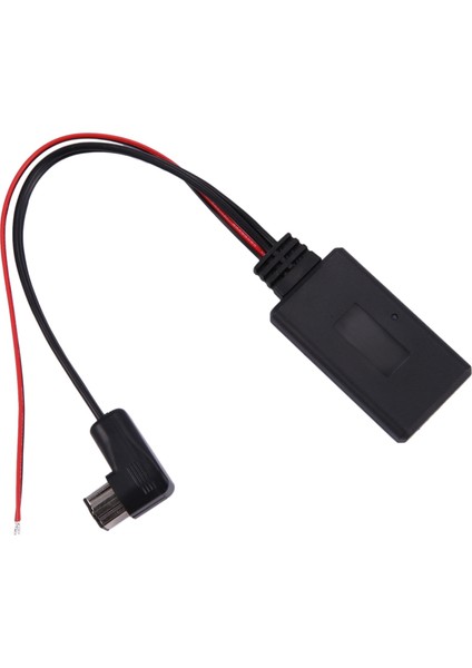 Pioneer Ip-Buus 11PIN Bluetooth Aux Alıcı Adaptörü Için 2x Araba Bluetooth Ses Alıcısı (Yurt Dışından) fiyatları