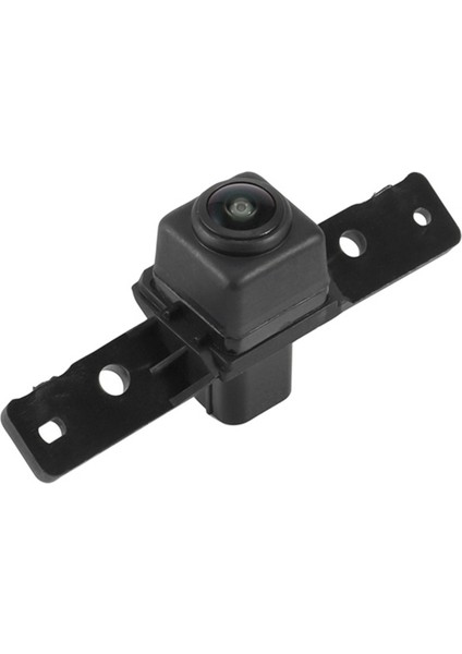 Arka Görünüm Yardımcı Kamera Nissan Rogue Murano Park Park Yardım Kamerası Için Ters Yedek Kamera 284F1-4BA0A 284F14BA0A (Yurt Dışından)