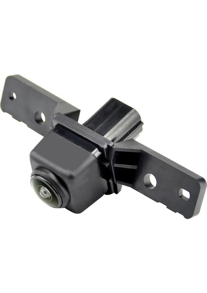 Arka Görünüm Yardımcı Kamera Nissan Rogue Murano Park Park Yardım Kamerası Için Ters Yedek Kamera 284F1-4BA0A 284F14BA0A (Yurt Dışından) fırsatları