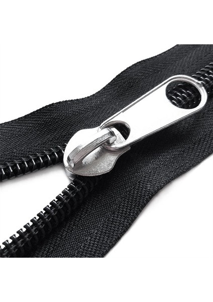 Fermuar Onarım Kiti Fermuar Değiştirme Planı Araç ve Amp ile Fermuar Değiştirme Çekme Kurtarma, Uzatma Bagaj Çekir (Yurt Dışından) fiyatları