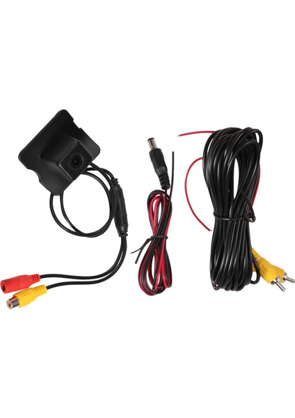 Arka Görünüm Yedek Parkı Ters Kamera Mercedes Benz W251 W164 X164 R300 350 450 ML300 350 GL350 450 Sınıf (Yurt Dışından) fiyatları