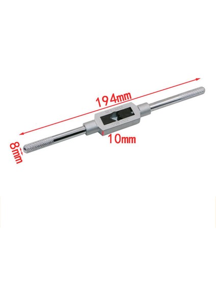 22PCS Hasarlı Vida Extractor Set Soyulmuş Veya Kırık Vidaları Sökün Sağ Elle Sıkıcı Matkap Ucu Seti 3-10MM (Yurt Dışından) fırsatları