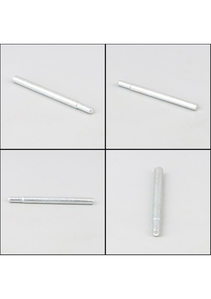 Glow Fiş Onarma Kiti Park Havalı Park Havalı Atomizasyon Örgüsü Yüksük Kiti Hava Isıtıcı Anahtarı Onarım Kiti (Yurt Dışından) modelleri