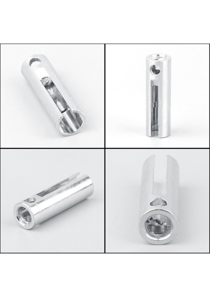 Glow Fiş Onarma Kiti Park Havalı Park Havalı Atomizasyon Örgüsü Yüksük Kiti Hava Isıtıcı Anahtarı Onarım Kiti (Yurt Dışından) fırsatları