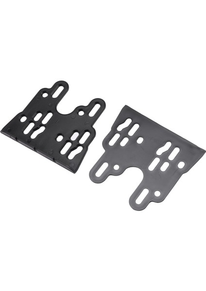 Iveco Daily 2006-2014 Ses Çerçevesi Dash Takma Kiti Yükleme Çerçevesi (Yurt Dışından) fiyatları