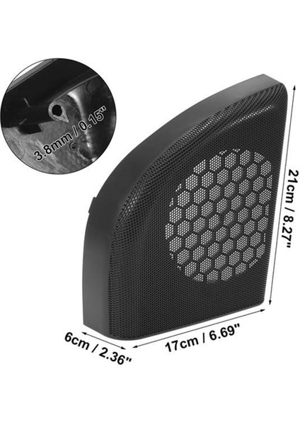 Mercedes-Benz Clc-Class Coupe W203 2008-2011 A2037270389051 L+R (Yurt Dışından) fırsatları