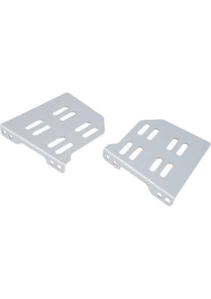 2001-2005 Honda Civic Lhd Dash Mount DVD Çerçevesi Otomatik Stereo Adaptör (Yurt Dışından) fırsatları