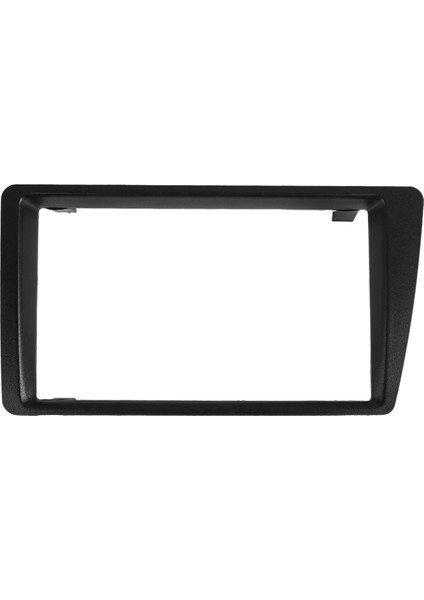 2001-2005 Honda Civic Lhd Dash Mount DVD Çerçevesi Otomatik Stereo Adaptör (Yurt Dışından) indirimleri