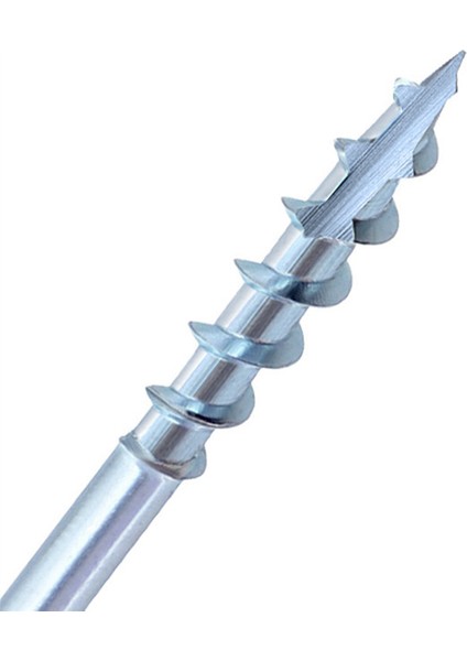 200PCS Ahşap Işleme 32MM Cep Deliği Vidaları Ph2 Çapraz Sürücü Kafası Kendi Kendine Dokunma Vidası Cep Deliği Jig (Yurt Dışından) indirimleri