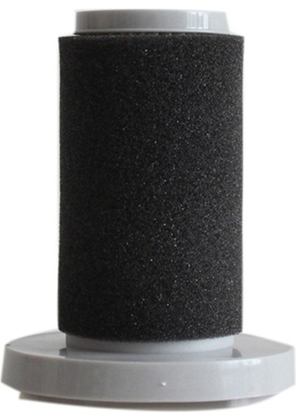 Hepa Filtre Mini Itme Çubuğu Vakum Fırçası Yedek Filtre Xiaomi Deerma DX700 Elektrikli Süpürge Düzeneği Fırça ile A (Yurt Dışından) fırsatları