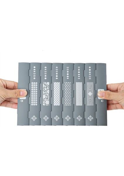 Hassas Tornavida Seti 126-1 Arada Profesyonel Bakım Aracı Seti (Yurt Dışından) modelleri