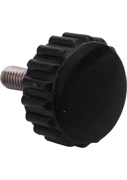 M4 x 10MM Yuvarlak Kafa Vida Thumbsscrews Tuzlu Kelepçe Knob 8 Pcs (Yurt Dışından) indirimleri