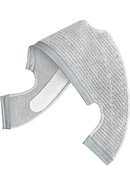 Dreame Bot Z10 Pro L10 Artı Elektrikli Süpürge Ana Fırça Yan Fırça Filtre Paspas Bezi Toz Torbası Aksesuarları Değiştirme (Yurt Dışından) fiyatları