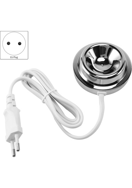 Philips Sonicare Diamonclean Diş Fırçası Şarj Cihazı CBA1001 Elektrikli Diş Fırçası 9300/9500/9700 Serisi W/o Kutusu Ab Tak (Yurt Dışından) fiyatları