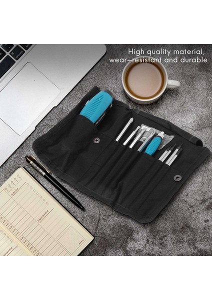 Penggong Tornavida Setleri 10 Adet Cr-V Manyetik Oluklu Phillips Yıldız Ev Aletleri Tamir Çok Fonksiyonlu El Alet Setleri (Yurt Dışından) indirimleri