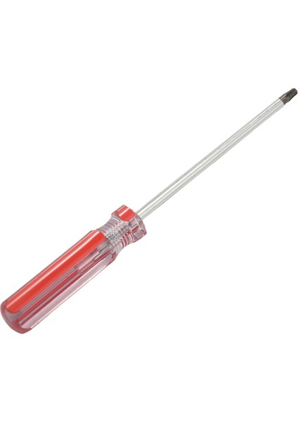 5x Plastik Sap T20 Güvenlik Torx Tornavida El Aletleri (Yurt Dışından) indirimleri