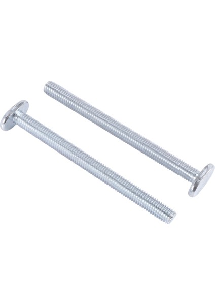 20PCS M8X100MM T-S-S-S-S-Stıgıng Vidaları 30 Serisi Track T-Yuvası Ahşap Işleme Aracı (Yurt Dışından) indirimleri