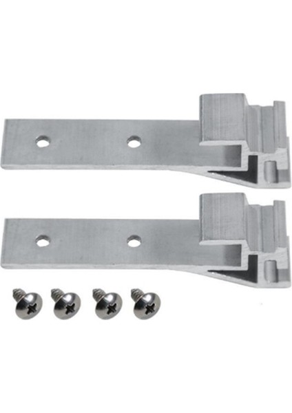 Igt Masa Uzatma Plakası Için Kamp Piknik Yemekleri Için Igt Masa Üstü Açık Mutfak (Yurt Dışından) indirimleri