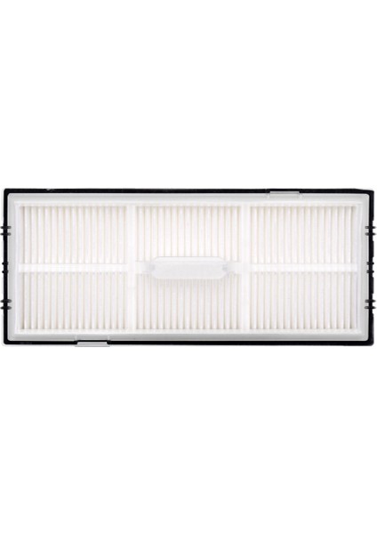 Roborock S8 Pro Ultra Yedek Parçalar Duoroller Fırça Temizleme Fırçası Toz Torbaları Filtreler Mendil Yan Fırça (Yurt Dışından) modelleri